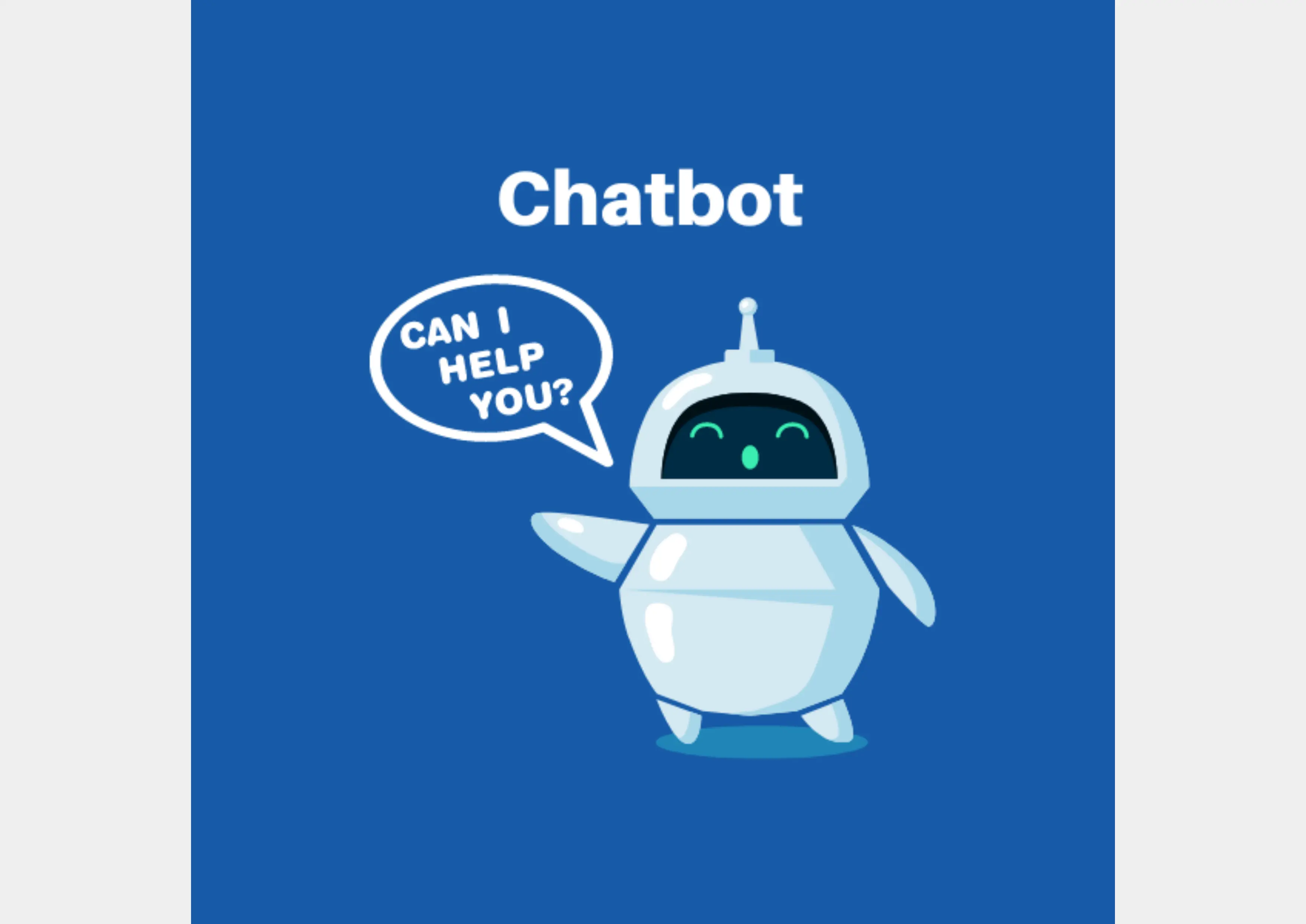Plotly Dash + LangChain: Chatbot App Template